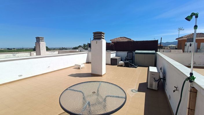 Image No.24-2 Bed Apartment for sale