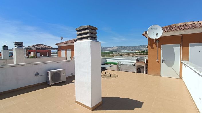 Image No.25-2 Bed Apartment for sale