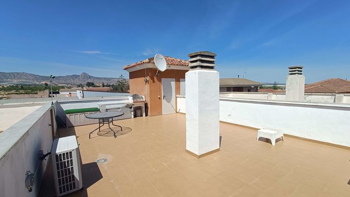 Image No.26-2 Bed Apartment for sale