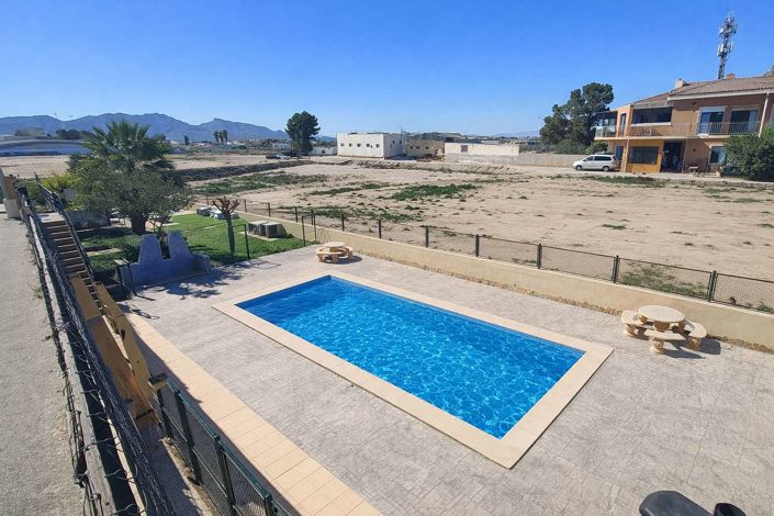 Image No.27-2 Bed Apartment for sale