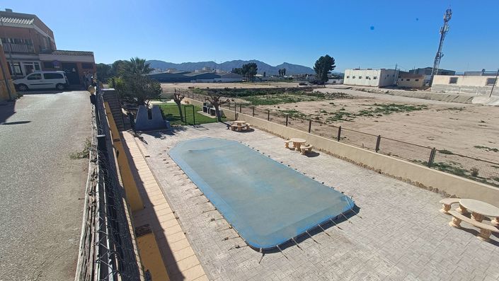 Image No.29-2 Bed Apartment for sale