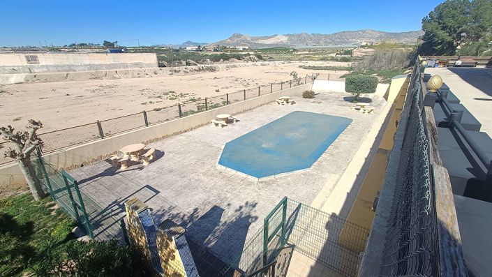 Image No.30-2 Bed Apartment for sale