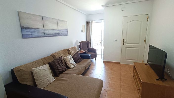 Image No.4-2 Bed Apartment for sale