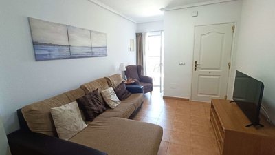 13226lamurada2104261057332