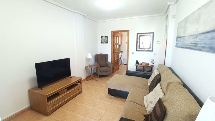 Image No.6-2 Bed Apartment for sale