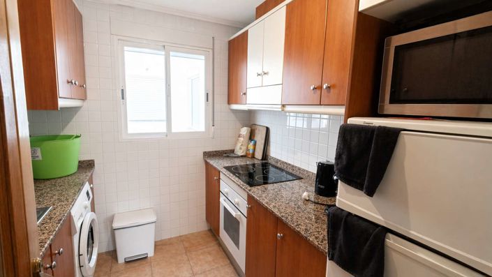 Image No.7-2 Bed Apartment for sale