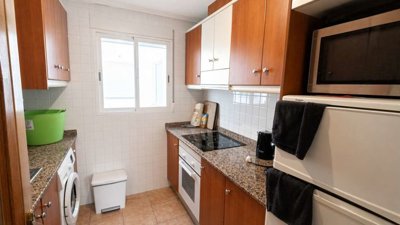 13226lamurada2104261058599