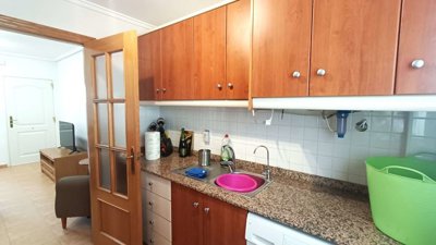 13226lamurada210426105747141