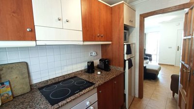 13226lamurada2104261057489