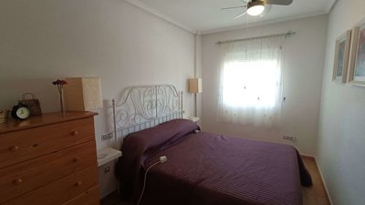 13226lamurada21042610574711