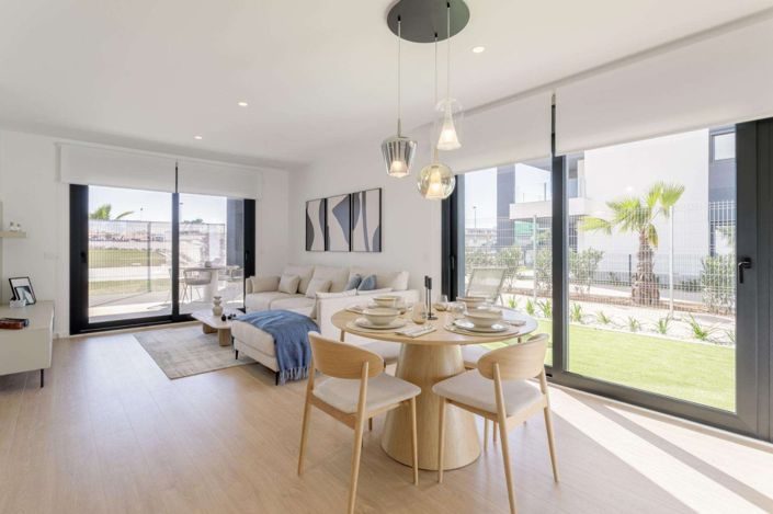Image No.10-2 Bed Apartment for sale