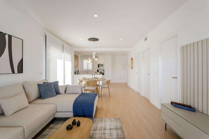Image No.13-2 Bed Apartment for sale
