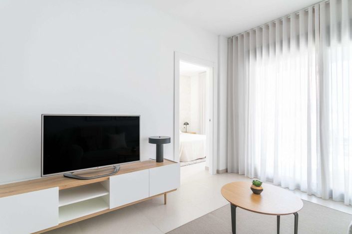 Image No.15-2 Bed Apartment for sale