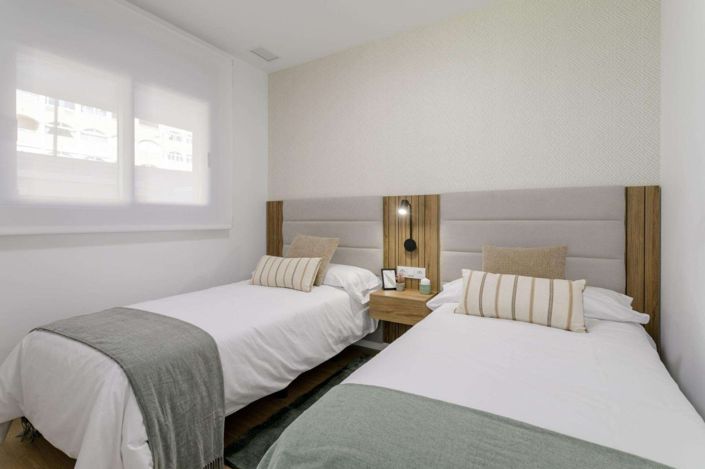 Image No.19-2 Bed Apartment for sale