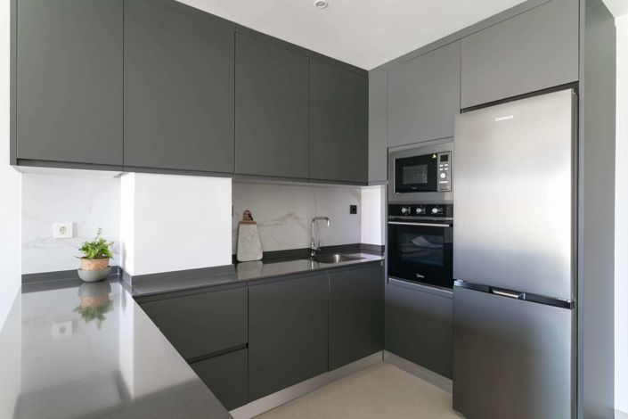 Image No.22-2 Bed Apartment for sale