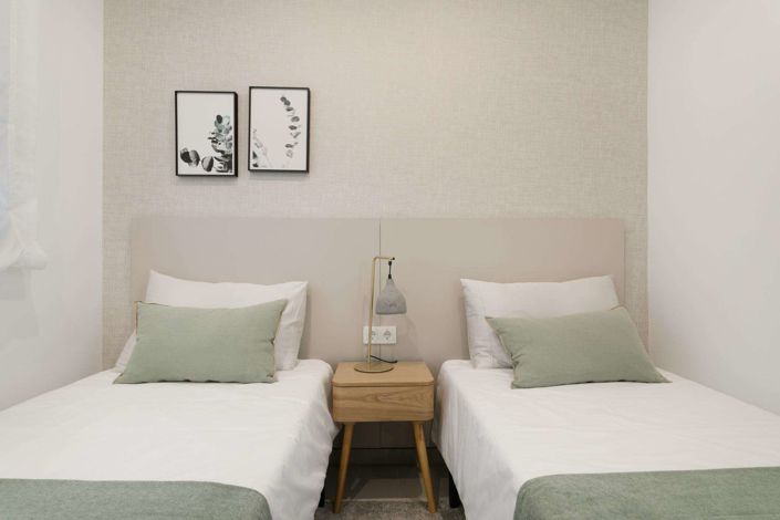 Image No.29-2 Bed Apartment for sale