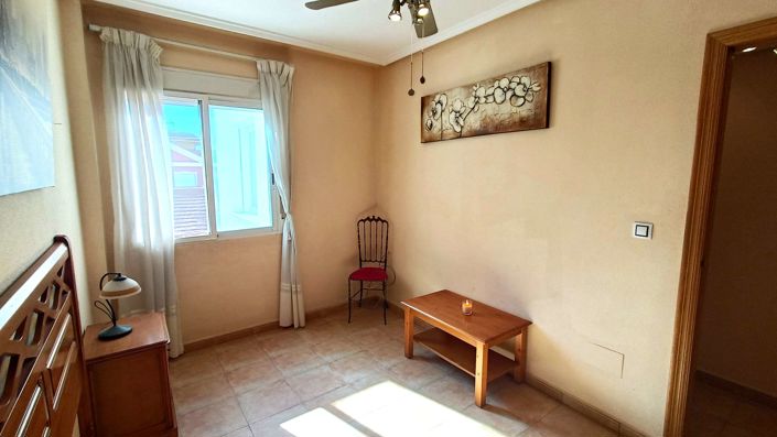 Image No.14-2 Bed Apartment for sale