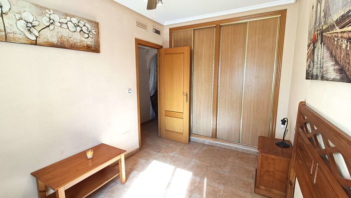 Image No.15-2 Bed Apartment for sale