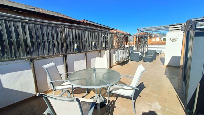 Image No.16-2 Bed Apartment for sale