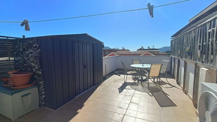 Image No.17-2 Bed Apartment for sale