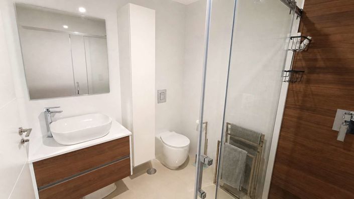 Image No.16-2 Bed Apartment for sale