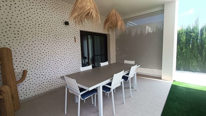 Image No.19-2 Bed Apartment for sale