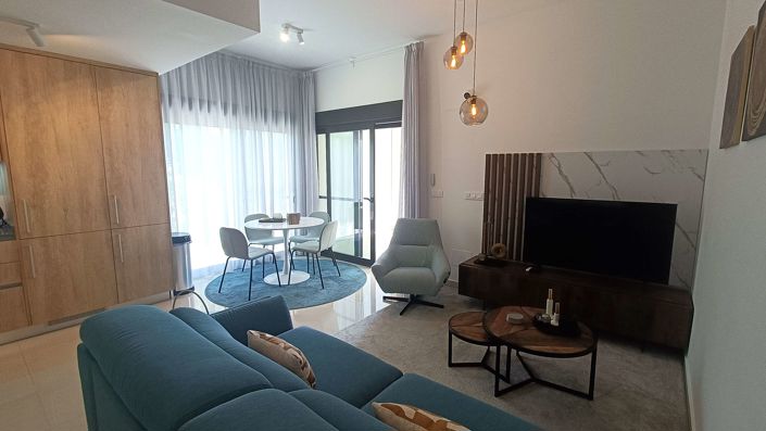 Image No.2-2 Bed Apartment for sale