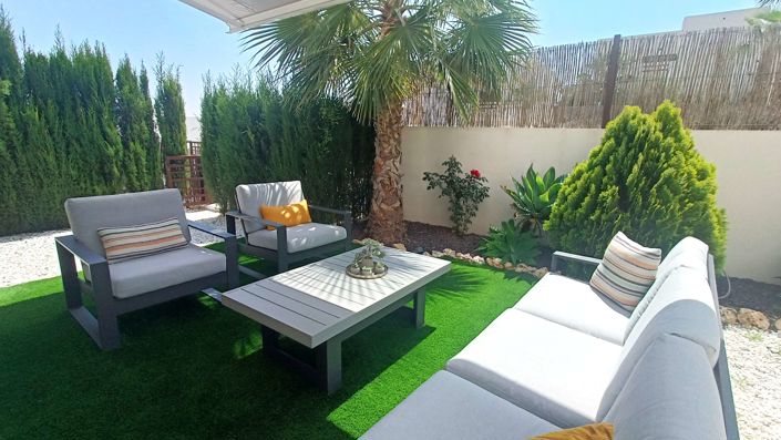 Image No.20-2 Bed Apartment for sale