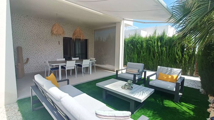 Image No.22-2 Bed Apartment for sale