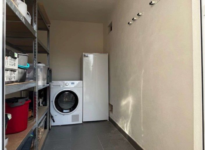 Image No.26-2 Bed Apartment for sale