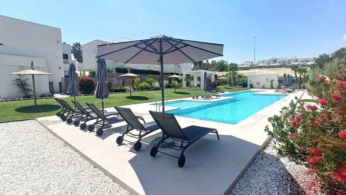 Image No.31-2 Bed Apartment for sale