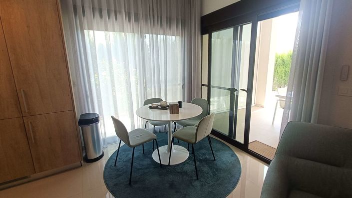 Image No.5-2 Bed Apartment for sale