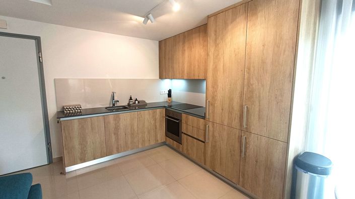 Image No.6-2 Bed Apartment for sale