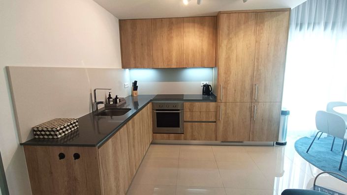 Image No.7-2 Bed Apartment for sale