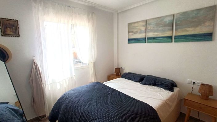 Image No.13-2 Bed Apartment for sale