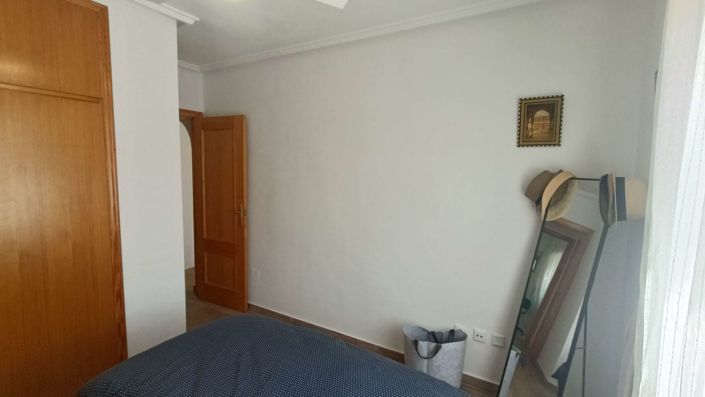 Image No.15-2 Bed Apartment for sale