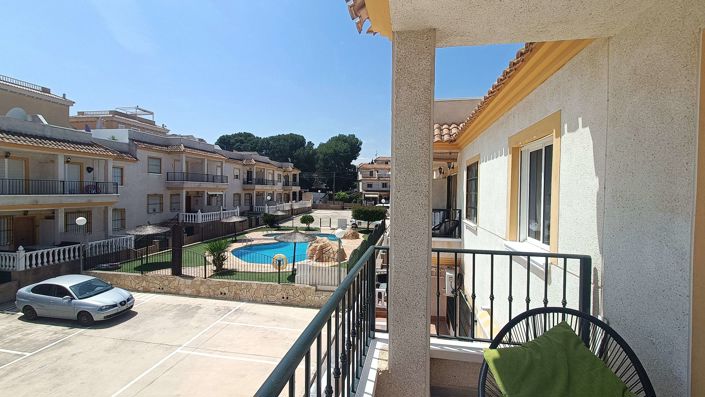 Image No.19-2 Bed Apartment for sale
