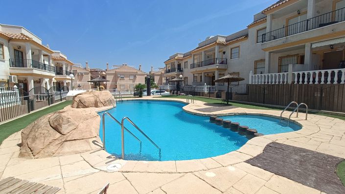 Image No.22-2 Bed Apartment for sale