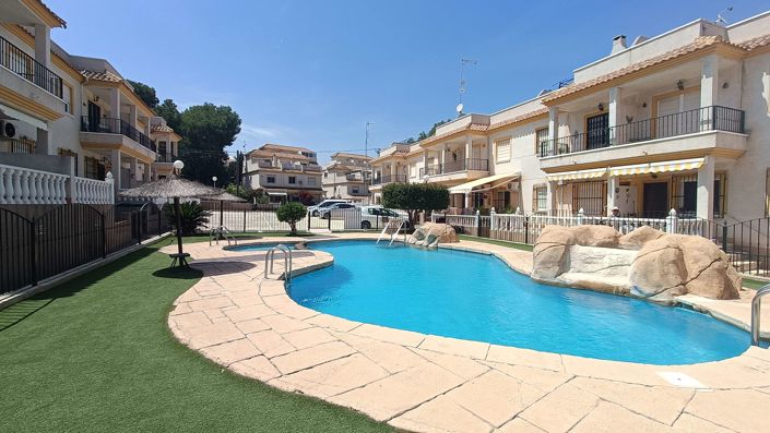 Image No.23-2 Bed Apartment for sale