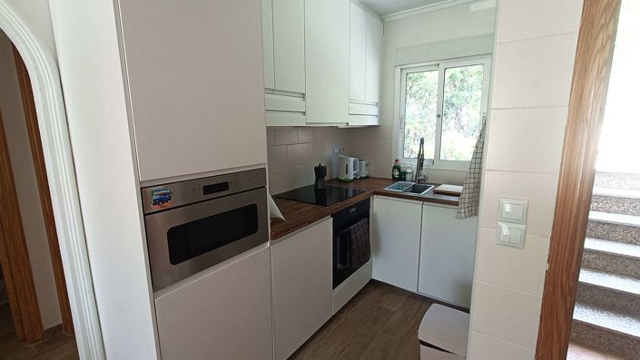 Image No.7-2 Bed Apartment for sale