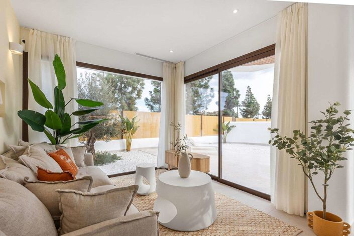 Image No.13-3 Bed Apartment for sale