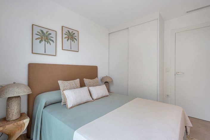Image No.19-3 Bed Apartment for sale