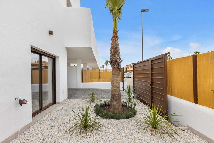 Image No.22-3 Bed Apartment for sale
