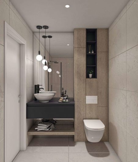 Image No.6-3 Bed Apartment for sale