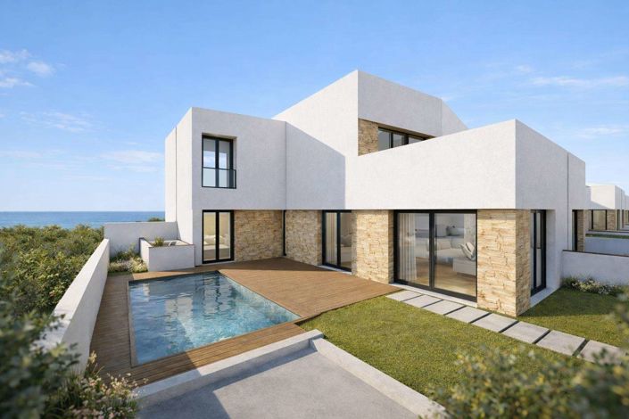 Image No.13-3 Bed Quad for sale