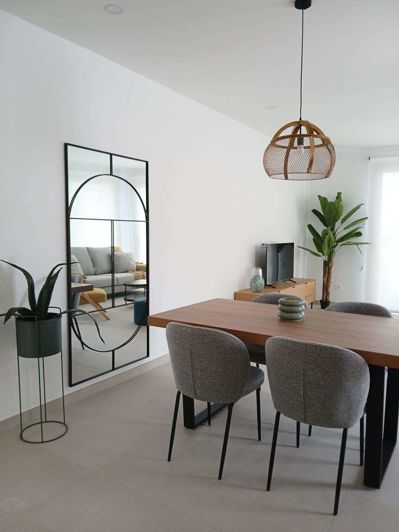 Image No.3-3 Bed Quad for sale