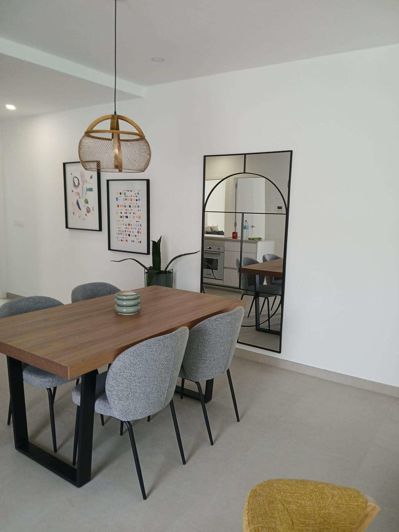 Image No.5-3 Bed Quad for sale