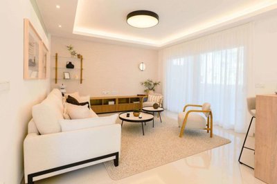 13682615