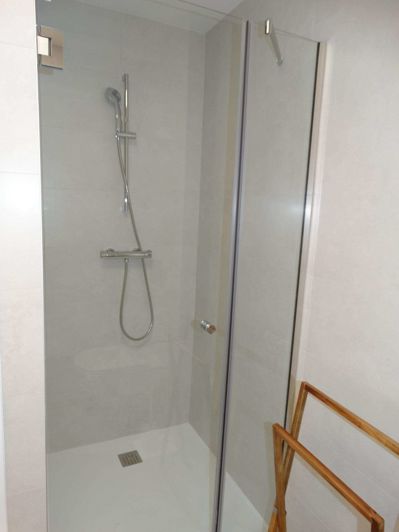 Image No.19-2 Bed Bungalow for sale