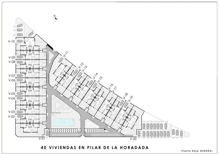 Image No.23-2 Bed Bungalow for sale